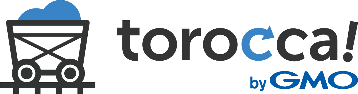 torocca byGMO